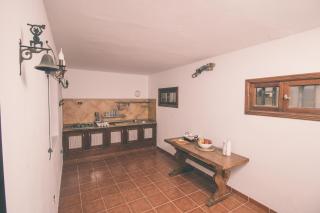 Country Villa Tigot - amazing views in unique location - Tao - 9