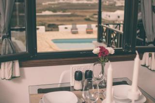 Country Villa Tigot - amazing views in unique location - Tao - 7