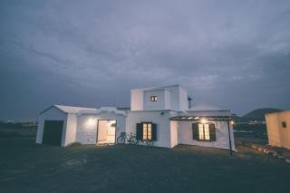 Country Villa Tigot - amazing views in unique location - Tao - 3