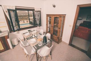 Country Villa Tigot - amazing views in unique location - Tao - 2