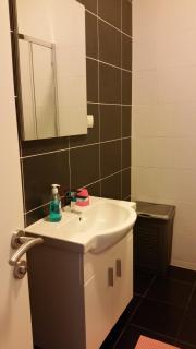 M&M Apartman 2 - Rafailovici - 5