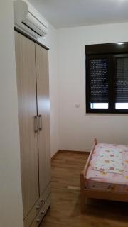 M&M Apartman 2 - Rafailovici - 3