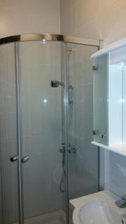 M&M Apartman 2 - Rafailovici - 1