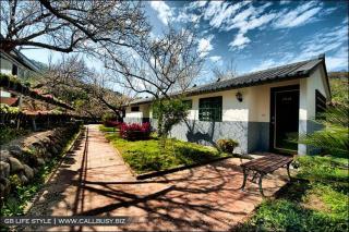Maylin B&B - 4