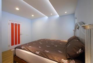 Chi Chi B&B - Tainan - 4