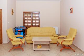 Pensiunea Agroturistica Sophia - 9