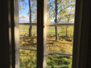 Oxelbacka cottage - Enköping - 7