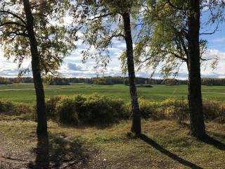 Oxelbacka cottage - Enköping - 8