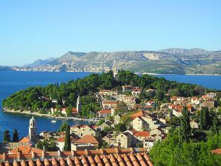 Fenix Superior Apartment - Cavtat - 8