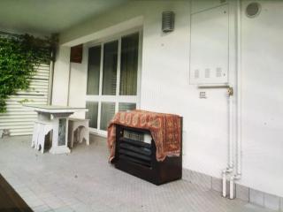 Casa con giardino - Cervia - 5