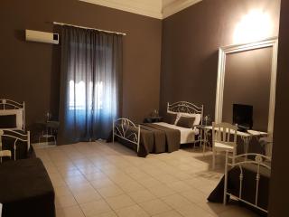 Hotel Biscari - Catania - 3