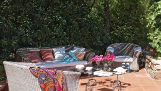 Lalli House by DomuSicily - Cefalù - 3