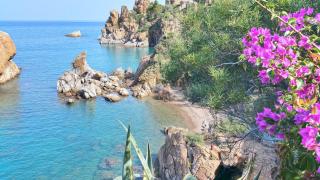 Lalli House by DomuSicily - Cefalù - 0