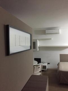 Appartamento Galileo - 5