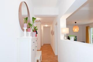 Ferienquartier Kronenfeld - 3