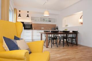 Ferienquartier Kronenfeld - 6