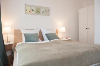 Ferienquartier Kronenfeld - 5