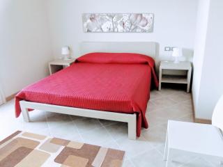 Residence San Rossore - Pisa - 1