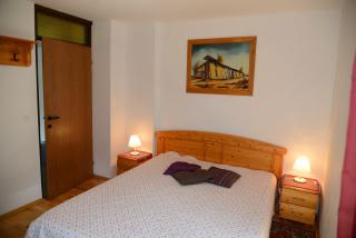 Apartmaji Rabič - Bohinj - 4
