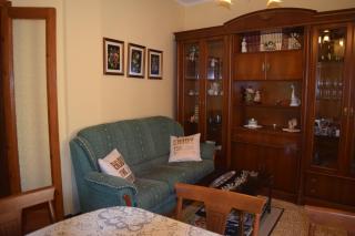 Cal Cap Blanc - Masllorens - 4