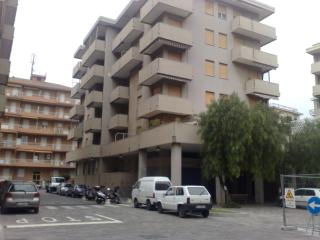 Appartamento a Andora - 3