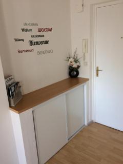 Appartement Granville - Granville - 7
