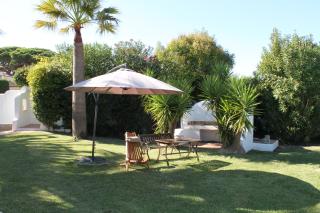 Villa Alizée B&B - Saint-Tropez - 5