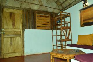 Le Trou Normand - 3
