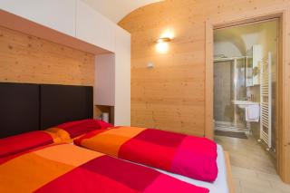 Residenza Al Cadin - Andalo - 7
