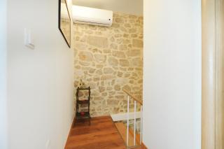 Villa Zaton - Zaton - 2