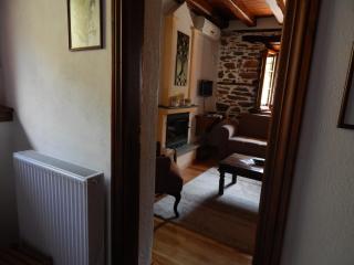 Seirios - Vizítsa - 2