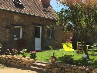 La Marchanderie - Spay - 0