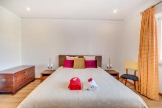 Cosmopolis - Lissabon - 8