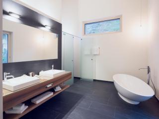 OVERLOOK Lodge by CERVO Zermatt - Zermatt - 6