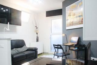 Holiday Home Arzilli - Follonica - 6