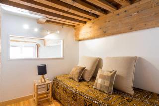 Loft coeur du Vieux Lyon - Lione - 3