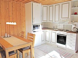 Polar Star Kelostar II - 6