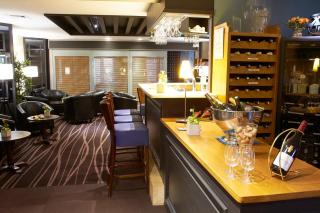 Kyriad Beaune - Beaune - 1