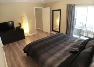 Villa Dunes Court - Haines City - 1