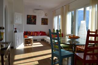Zoro LOCDENIA - Dénia - 8