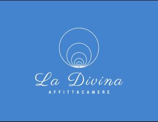 La Divina - 7