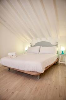 Del Parque Flats Santos Exclusive - Malaga - 9