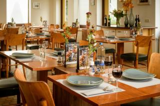 Campanile Hotel & Restaurant Venlo - Venlo - 1