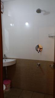 kevins Placid Homestay - Cochin - 1