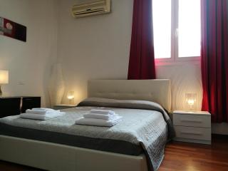 Residenza Piazza Dei Martiri 8 - Bolonia - 3