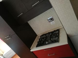 Residenza Piazza Dei Martiri 8 - Bolonia - 5