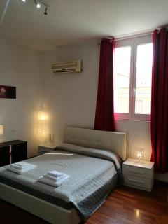 Residenza Piazza Dei Martiri 8 - Bolonia - 9