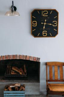 Linhof Boutique Guest House - Paternoster - 2
