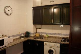 Apartamento San Benito "B" - Seville - 7