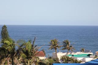 Ruby Sands Exclusive Holiday home - Ballito - 4